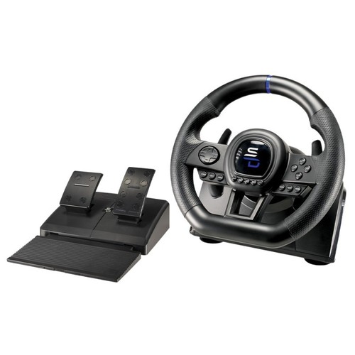 Sv650 volante ps4 xbox - sv650,