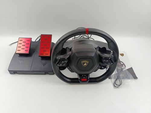 Outlet lamborghini gaming - lamborghini,