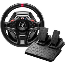 Volante Thrustmaster T128 XBOX