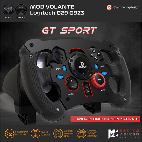 Mod upgrade corona - upgrade, volante