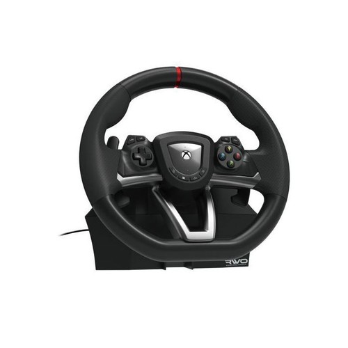Volante corsa hori - volante,