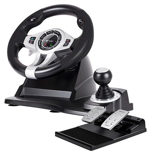 Volante gioco tracer - gioco,