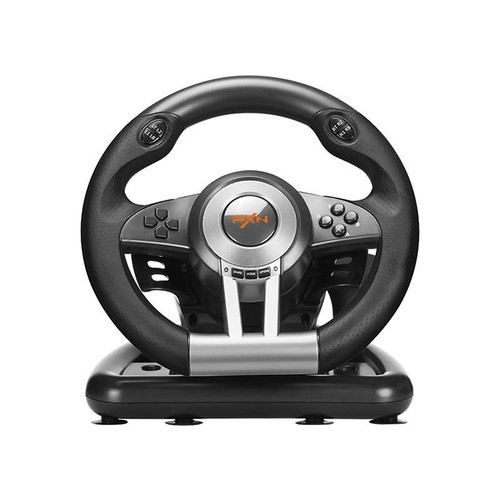 Pxn pro volante corsa - pxn, v3