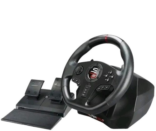 Subsonic superdrive 750 - superdrive,