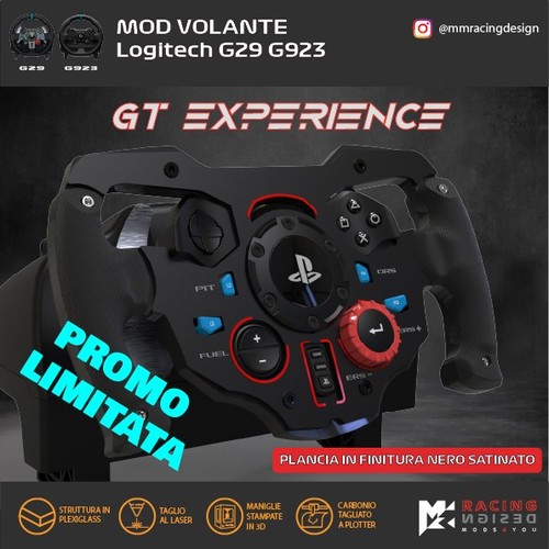 Mod upgrade corona - upgrade, f1
