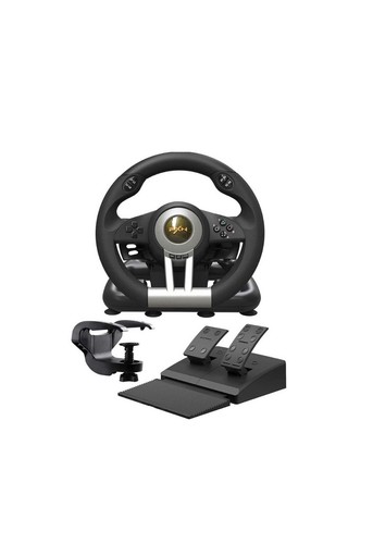 Pxn pro gaming - pro, volante