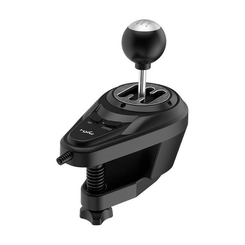 Pxn shifter per volante da - per,