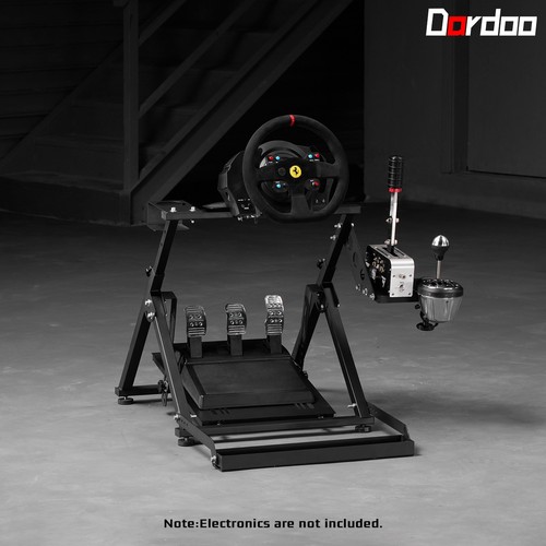 Dardoo supporto per volante - dardoo,