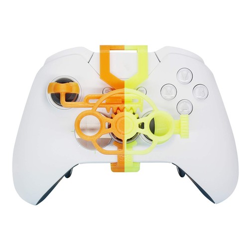 Per xbox one mini controller - xbox,