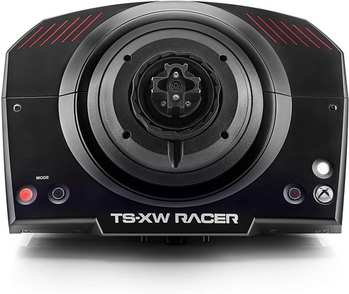 Base volante thrustmaster - base,