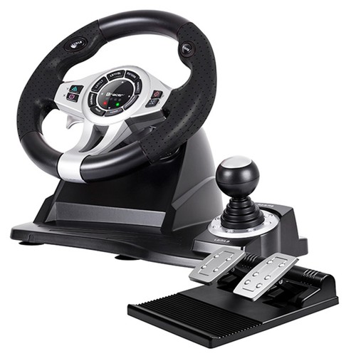 Volante roadster per pc - in,