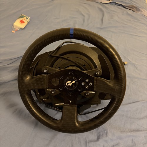Thrustmaster t300 gran - t300, rs