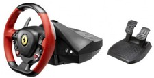 Thrustmaster Ferrari 458