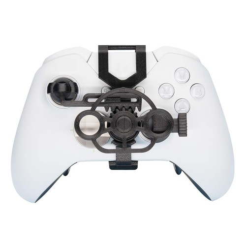 Controller mini volante - mini,