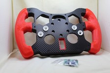 Mod UPGRADE add-on volante