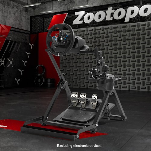 Zootopo pieghevole supporto - zootopo,
