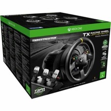 Thrustmaster TX Racing 4460133