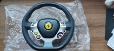 Thrustmaster Ferrari 458