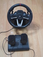 Hori XBOX One X S "Racing