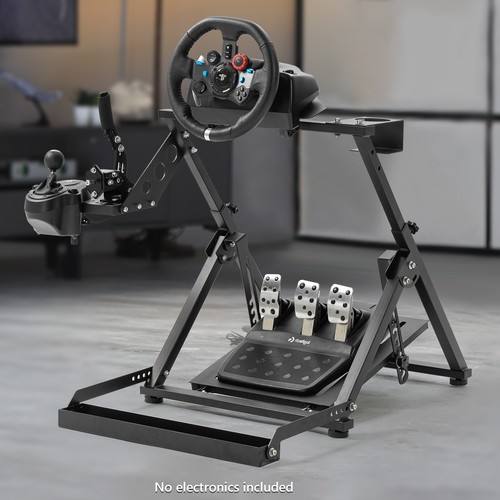 Marada g29 frame volante - g29,