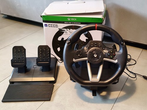Volante hori per - hori, one/pc