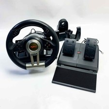 PXN V3II Simulazione Racing