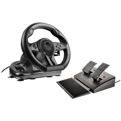 Speedlink trailblazer dark - trailblazer,