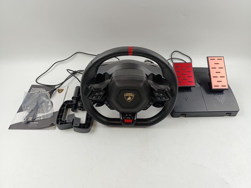 Outlet lamborghini gaming - outlet,